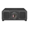 Panasonic PT-REQ10BE
