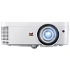 Купить ViewSonic ps501x за 0 ₽