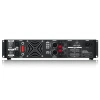 Купить BEHRINGER EP4000 по выгодной цене в Екатеринбурге