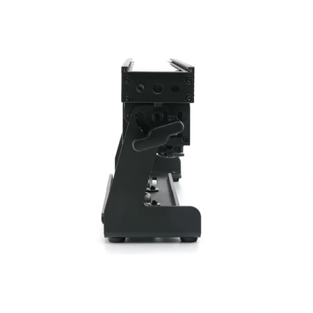 Купить STAGE4 BARTONE S-8 XL по выгодной цене в Екатеринбурге