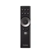 Купить ViewSonic x100 4k за 0 ₽