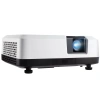 Купить ViewSonic ls700hd по выгодной цене в Екатеринбурге