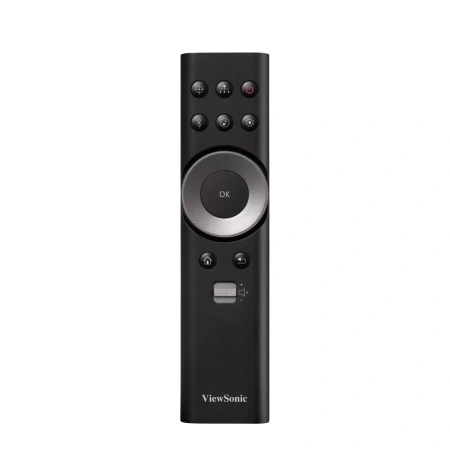 Купить ViewSonic x100 4k за 0 ₽