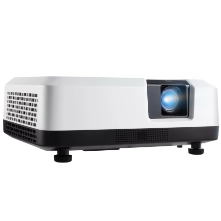 Купить ViewSonic ls700hd по выгодной цене в Екатеринбурге