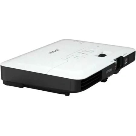 Купить Epson EB-1780W по выгодной цене в Екатеринбурге