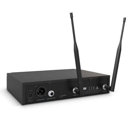 Купить LD Systems U505 BPW по выгодной цене в Екатеринбурге