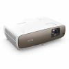 Купить BenQ W2710i по выгодной цене в Екатеринбурге