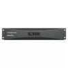 Audiocenter Artist T4.8V