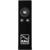 Купить Kali Audio MM-6 за 27&nbsp;990 ₽