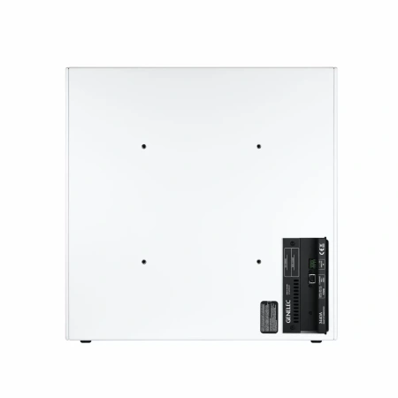 Купить Genelec 3440AW по выгодной цене в Екатеринбурге
