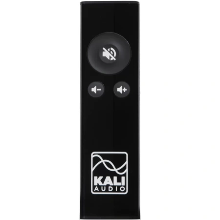 Купить Kali Audio MM-6 за 27&nbsp;990 ₽