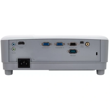 Купить ViewSonic pa503x за 0 ₽