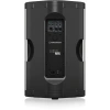 Купить TURBOSOUND M15 по выгодной цене в Екатеринбурге