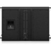 Купить TURBOSOUND TLX215L по выгодной цене в Екатеринбурге