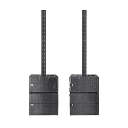 Купить HK AUDIO BIG BASE SINGLE по выгодной цене в Екатеринбурге