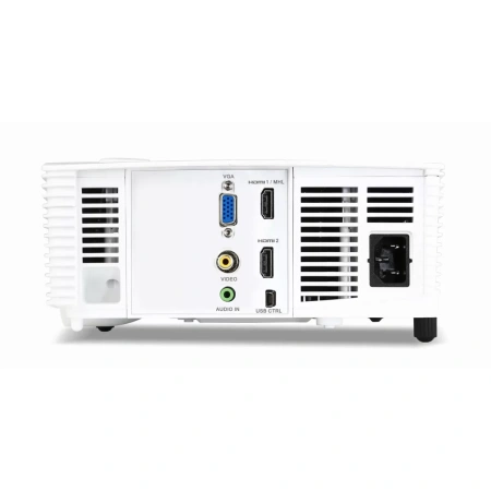 Купить Acer H6517ST по выгодной цене в Екатеринбурге