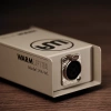 Купить Warm Audio WA-WL Warm Lifter по выгодной цене в Екатеринбурге
