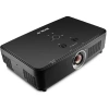 Купить ROLY RL-HW700T по выгодной цене в Екатеринбурге