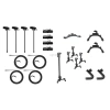 DPA KIT-4099-DP-4C