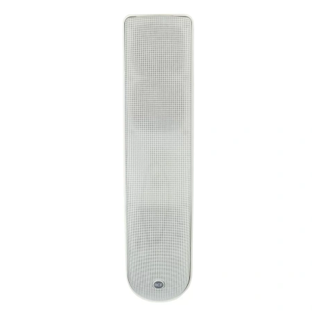 Купить RCF MQ 100L-W за 0 ₽