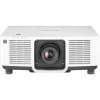 Panasonic PT-MZ680W