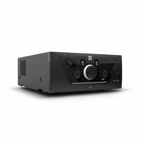 Купить LD Systems IMA 30 по выгодной цене в Екатеринбурге