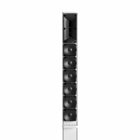 Купить LD Systems MAUI 11 G3 MIX по выгодной цене в Екатеринбурге