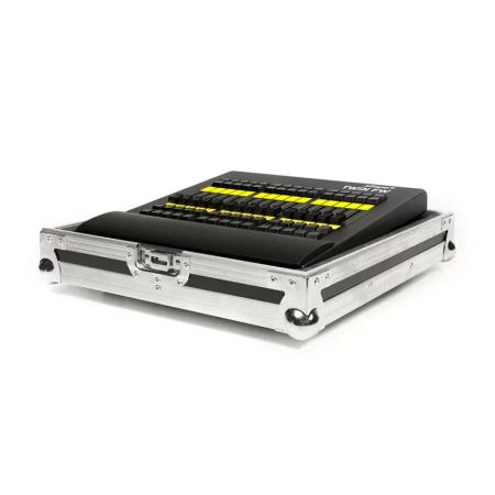 Купить STAGE4 TWIN FW по выгодной цене в Екатеринбурге