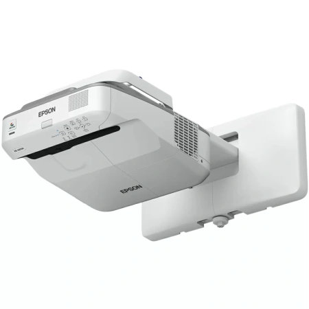 Купить Epson EB-695Wi по выгодной цене в Екатеринбурге