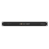 Купить CVGAUDIO ZONER pro-88A по выгодной цене в Екатеринбурге