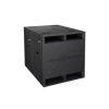 Audiocenter K-LA118-DSP