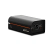 Купить Palmer RIVER wipper за 26&nbsp;151 ₽