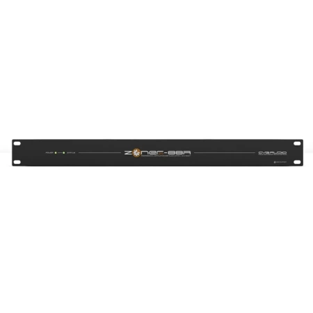 Купить CVGAUDIO ZONER pro-88A по выгодной цене в Екатеринбурге