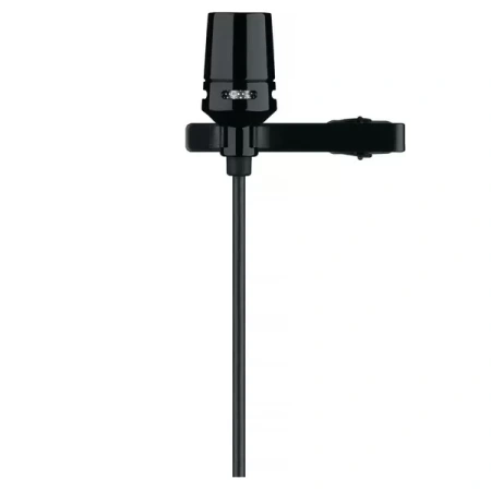 Купить Shure BLX1288E/W85 по выгодной цене в Екатеринбурге