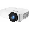 Купить ViewSonic ls921wu по выгодной цене в Екатеринбурге