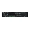 Купить Yamaha XMV4140-D по выгодной цене в Екатеринбурге