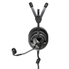 Купить Sennheiser HMDC 27 по выгодной цене в Екатеринбурге
