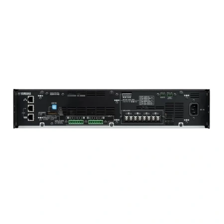 Купить Yamaha XMV4140-D по выгодной цене в Екатеринбурге