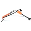 Купить Shure SM31FH-TQG по выгодной цене в Екатеринбурге