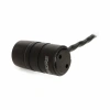 Купить Shure WL183 по выгодной цене в Екатеринбурге