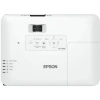 Купить Epson EB-1780W по выгодной цене в Екатеринбурге