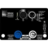 Купить Meyer Sound MJF-208 за 0 ₽