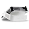 Купить ViewSonic m1 mini по выгодной цене в Екатеринбурге
