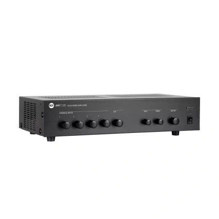 Купить RCF AM 1125 за 0 ₽