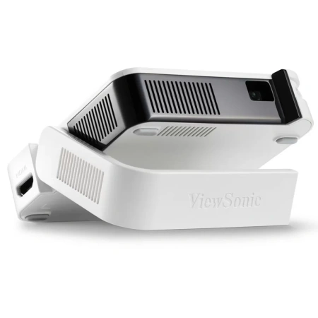 Купить ViewSonic m1 mini по выгодной цене в Екатеринбурге