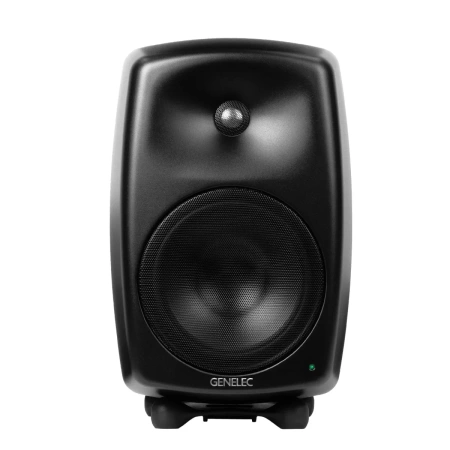 Купить Genelec 8350AMM по выгодной цене в Екатеринбурге