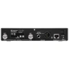 Купить SENNHEISER EW 500 G4-965-AW+ по выгодной цене в Екатеринбурге