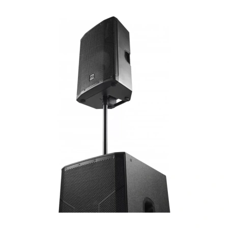 Купить DAS Audio Altea-412 по выгодной цене в Екатеринбурге