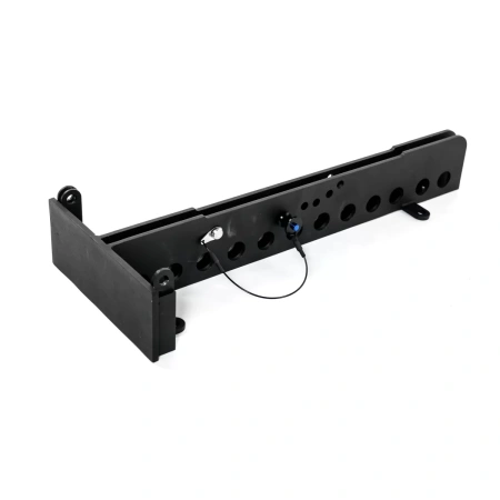 Купить SVS Audiotechnik CASCADE N5A Flybar по выгодной цене в Екатеринбурге