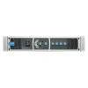 Купить Cloud MPA240 по выгодной цене в Екатеринбурге